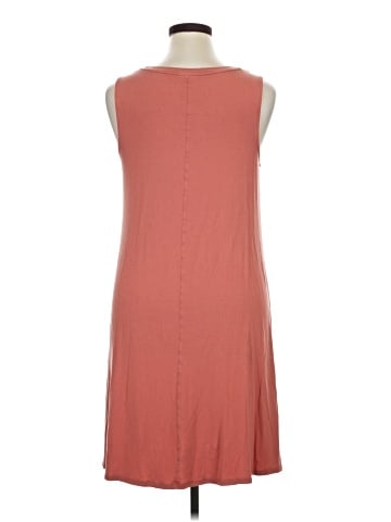 Ava & Viv Casual Dress (view 2)