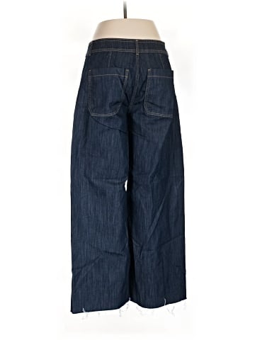 Nautica Jeans Company Jeans (view 2)