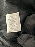 Trina Turk Black Blazer Size 4 - photo 7