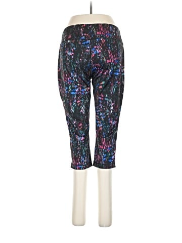 Danskin Now Active Pants (view 2)