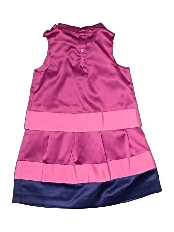 Janie and Jack Dress (view 2)