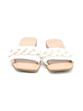 A New Day Sandals (view 2)