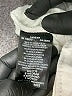 Lee Ivory Jeans Size 8 - photo 8