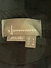 By Anthropologie Black Coat Size 4 - photo 6