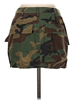 Emory Park Casual Skirt (view 2)