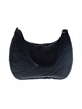 Assorted Brands Hobo