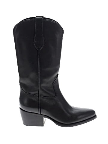 Rag & Bone Boots (view 1)