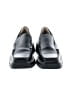 Vagabond Black Flats Size EU 36 - photo 2