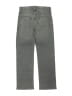 Old Navy Gray Jeans Size 8 - photo 2