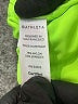 Athleta Teal Active Pants Size M - photo 8