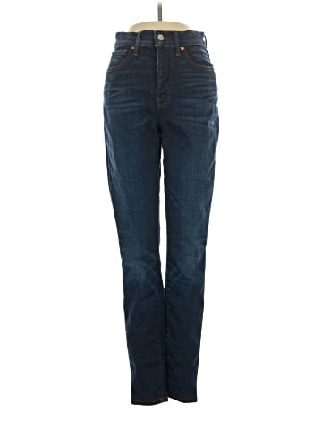 Lucky Brand Jeans (view 1)