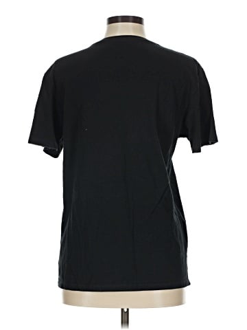 Vans Short Sleeve T-Shirt (view 2)