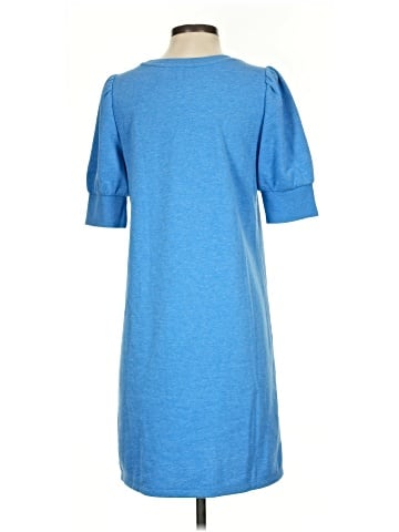 Ann Taylor LOFT Casual Dress (view 2)