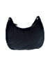 Assorted Brands Solid Black Hobo One size - photo 3