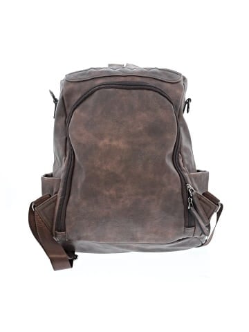 Unbranded Backpack (view 1)
