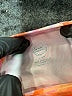 Wonder Nation Pink Rash Guard Size 6-9 mo - photo 3