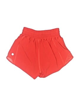 Lululemon Athletica Athletic Shorts (view 2)