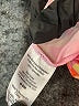 Wonder Nation Pink Rash Guard Size 6-9 mo - photo 4