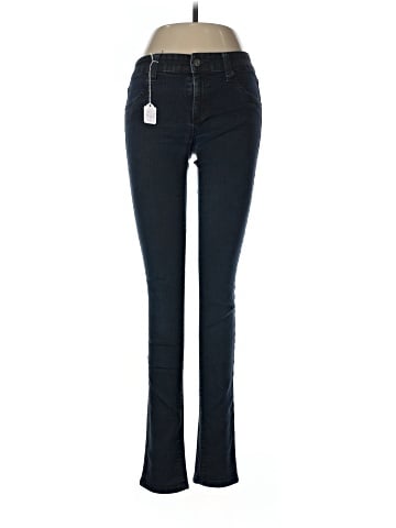 Carmar Jeans (view 1)