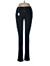 Carmar Blue Jeans Size 28 waist - photo 1