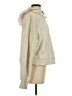 Lululemon Athletica Tan Ivory Pullover Hoodie Size S - photo 4