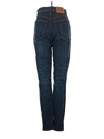 Lucky Brand Jeans (view 2)