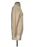 Talbots Tan Cashmere Pullover Sweater Size S - photo 4