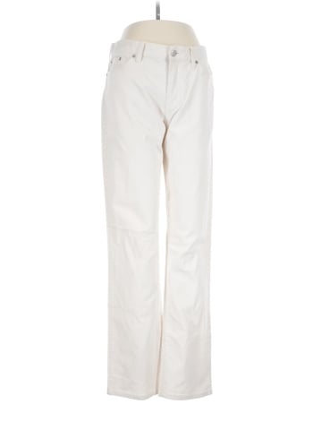 Lauren Jeans Co. Casual Pants (view 1)