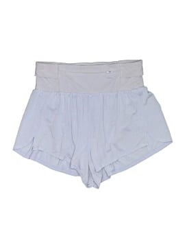 Fp Movement Shorts