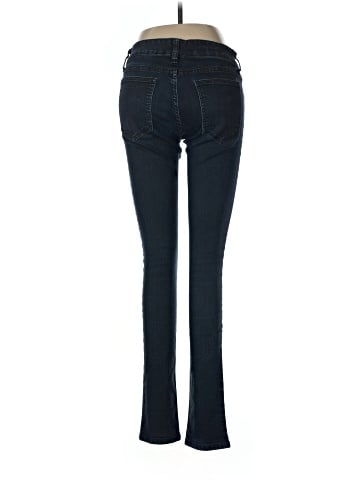 Carmar Jeans (view 2)