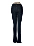 Carmar Blue Jeans Size 28 waist - photo 2