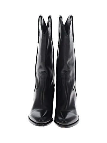 Rag & Bone Boots (view 2)