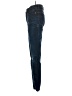Lucky Brand Chevron-herringbone Blue Jeans Size 4 - 26 - photo 5