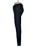 Carmar Blue Jeans Size 28 waist - photo 5