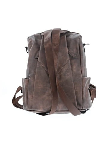 Unbranded Backpack (view 2)