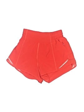 Lululemon Athletica Athletic Shorts (view 1)