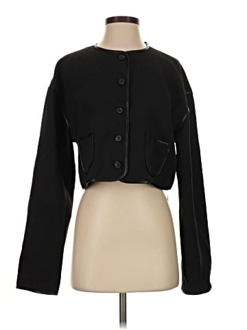 Lioness Jacket (view 1)