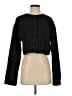 Lioness Black Jacket Size S - photo 1