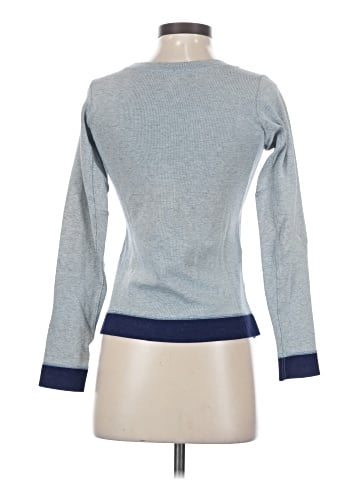 Patagonia 3/4 Sleeve T-Shirt (view 2)