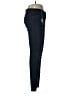 Carmar Blue Jeans Size 28 waist - photo 4