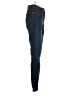 Lucky Brand Chevron-herringbone Blue Jeans Size 4 - 26 - photo 4