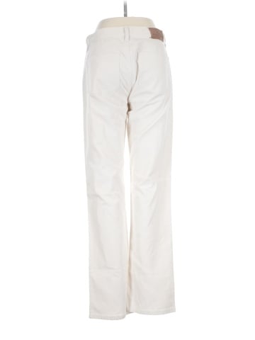 Lauren Jeans Co. Casual Pants (view 2)