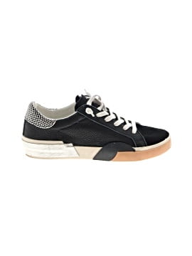 Dolce Vita Sneakers