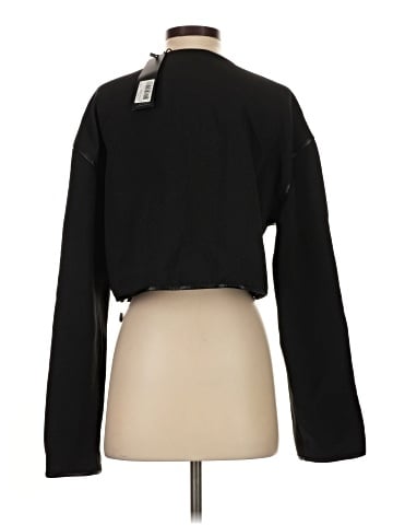 Lioness Jacket (view 2)