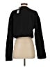 Lioness Black Jacket Size S - photo 2