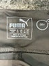 Puma Black Active Pants Size M - photo 7