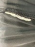 Puma Black Active Pants Size M - photo 8