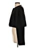 Lioness Black Jacket Size S - photo 5