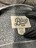 blue 84 Graphic Gray Sweatshirt Size L - photo 7