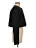 Lioness Black Jacket Size S - photo 4